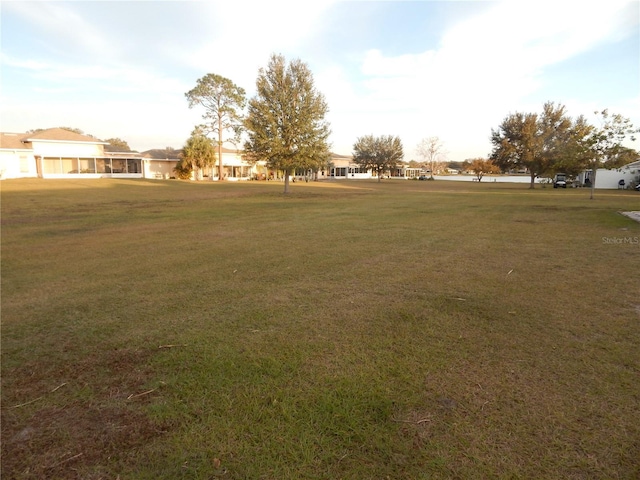 105 Club Cir, Lake Wales, FL 33854 - photo 33