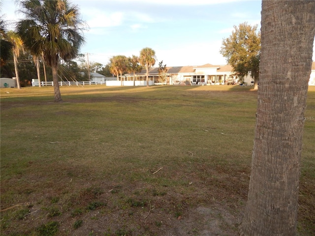 105 Club Cir, Lake Wales, FL 33854 - photo 34