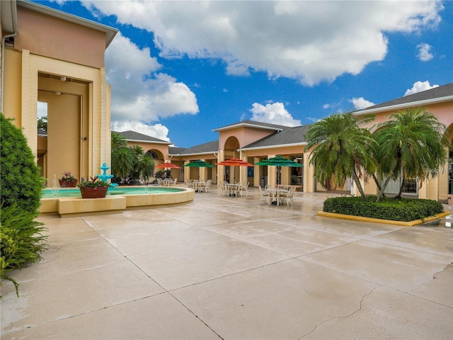 105 Club Cir, Lake Wales, FL 33854 - photo 36