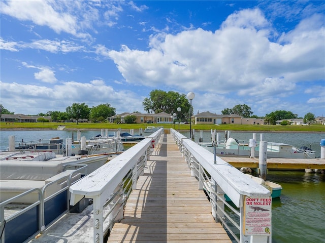105 Club Cir, Lake Wales, FL 33854 - photo 43