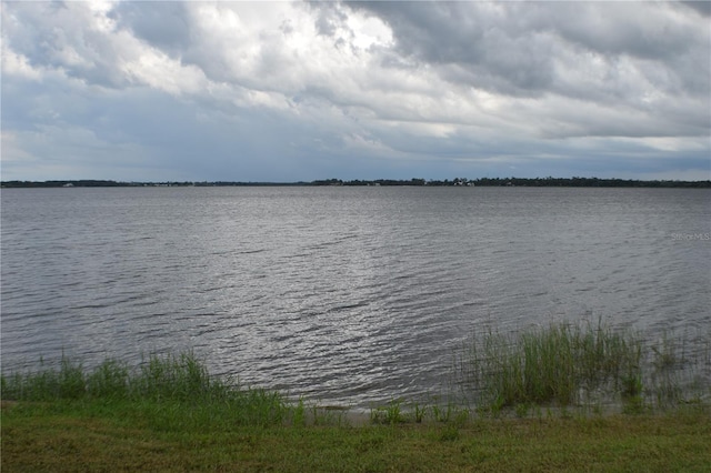 7896 N Lake Buffum Shore Rd, Fort Meade FL, 33841 land for sale