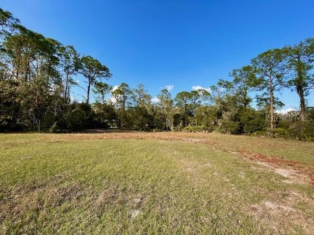 N Marina Pkwy, Lake Wales FL, 33898 land for sale