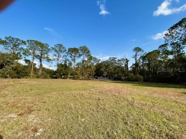 Listing photo 3 for N Marina Pkwy, Lake Wales FL 33898