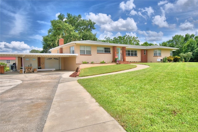 301 S Clinch Lake Blvd, Frostproof, FL 33843 - photo 2