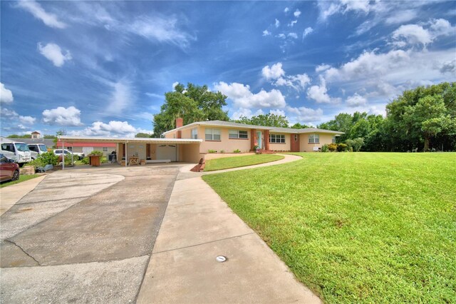 301 S Clinch Lake Blvd, Frostproof, FL 33843 - photo 4