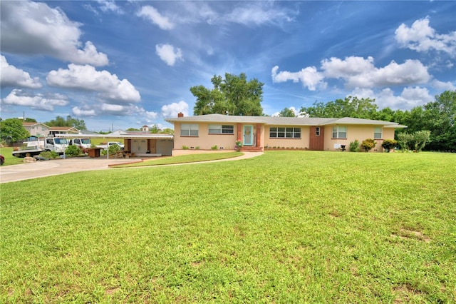 301 S Clinch Lake Blvd, Frostproof, FL 33843 - photo 5