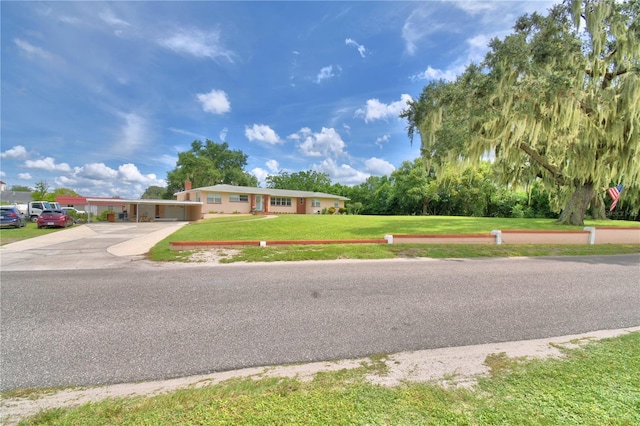 301 S Clinch Lake Blvd, Frostproof, FL 33843 - photo 9