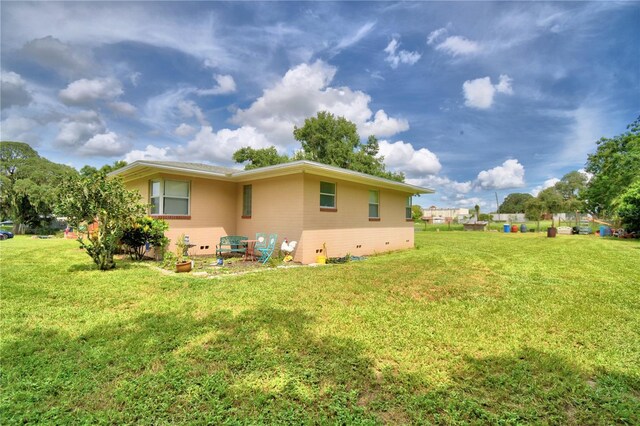 301 S Clinch Lake Blvd, Frostproof, FL 33843 - photo 10