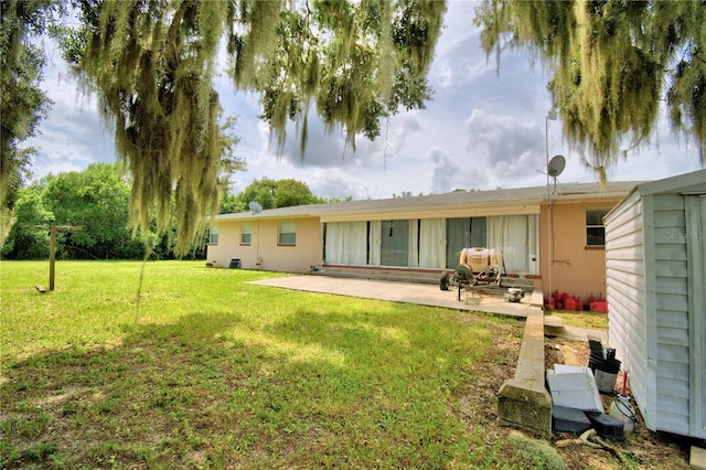 301 S Clinch Lake Blvd, Frostproof, FL 33843 - photo 11
