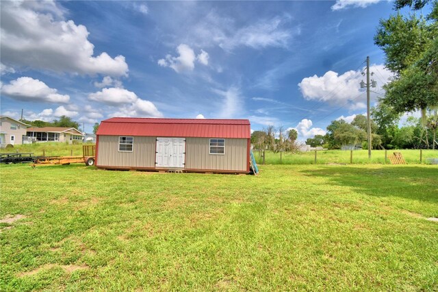 301 S Clinch Lake Blvd, Frostproof, FL 33843 - photo 13