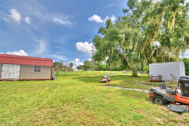 301 S Clinch Lake Blvd, Frostproof, FL 33843 - photo 14