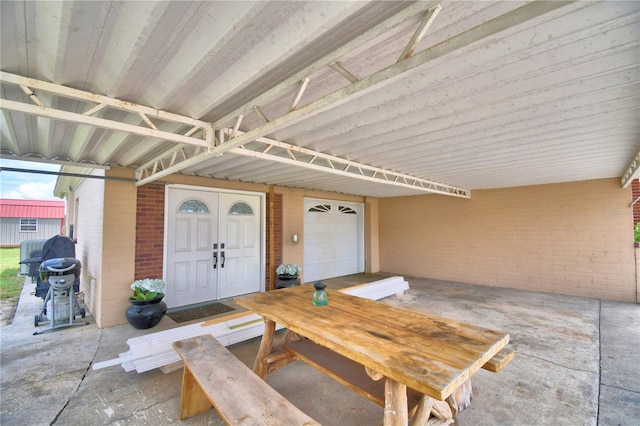 301 S Clinch Lake Blvd, Frostproof, FL 33843 - photo 15