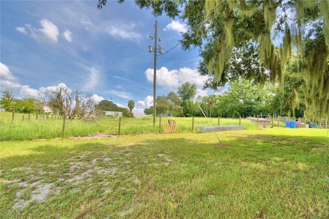 301 S Clinch Lake Blvd, Frostproof, FL 33843 - photo 16