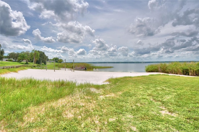 301 S Clinch Lake Blvd, Frostproof, FL 33843 - photo 20