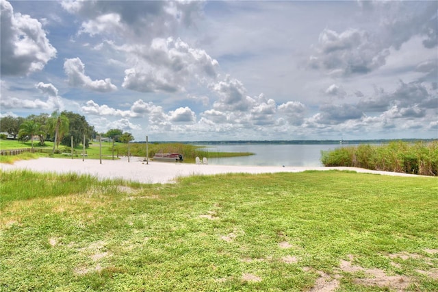 301 S Clinch Lake Blvd, Frostproof, FL 33843 - photo 21