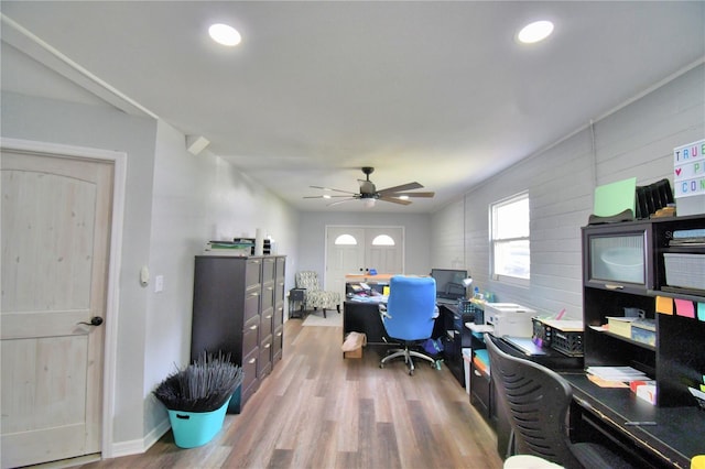301 S Clinch Lake Blvd, Frostproof, FL 33843 - photo 23
