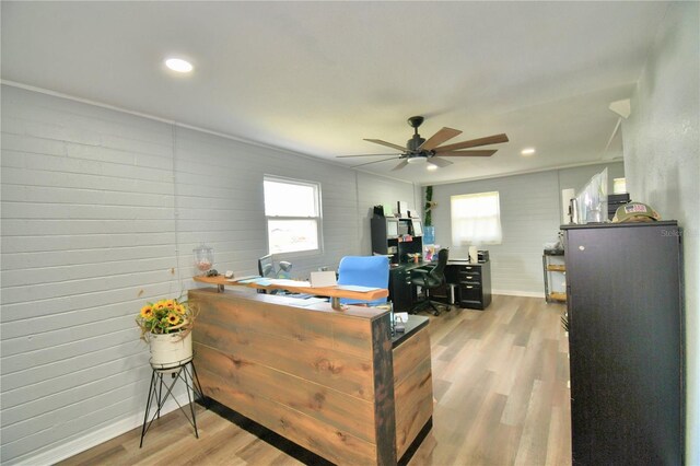 301 S Clinch Lake Blvd, Frostproof, FL 33843 - photo 24