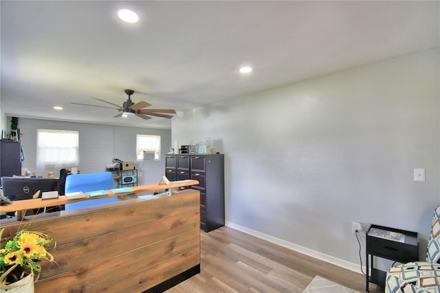 301 S Clinch Lake Blvd, Frostproof, FL 33843 - photo 25