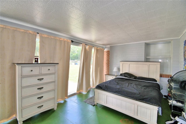 301 S Clinch Lake Blvd, Frostproof, FL 33843 - photo 26