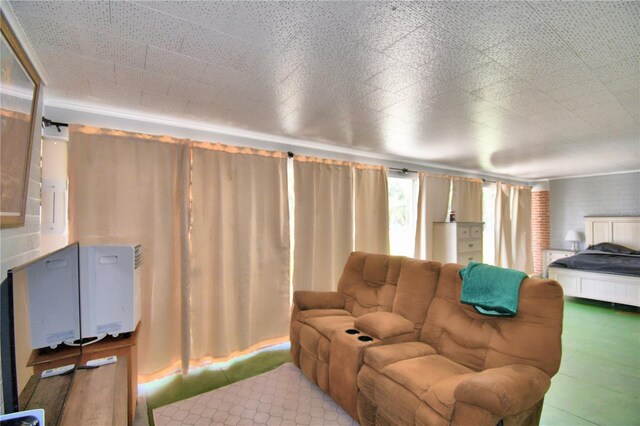 301 S Clinch Lake Blvd, Frostproof, FL 33843 - photo 27
