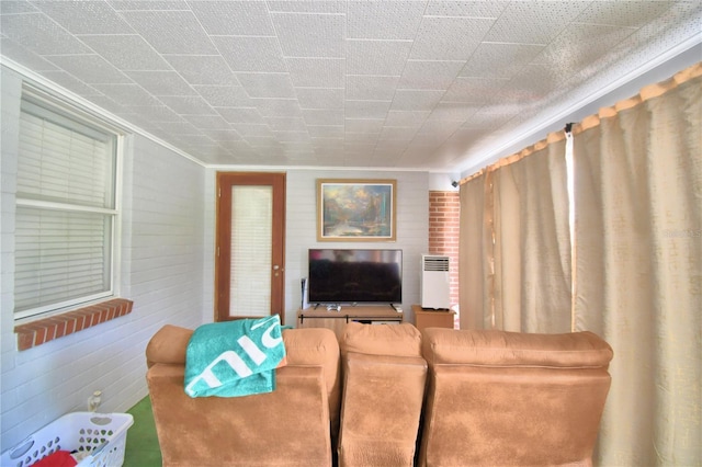 301 S Clinch Lake Blvd, Frostproof, FL 33843 - photo 28