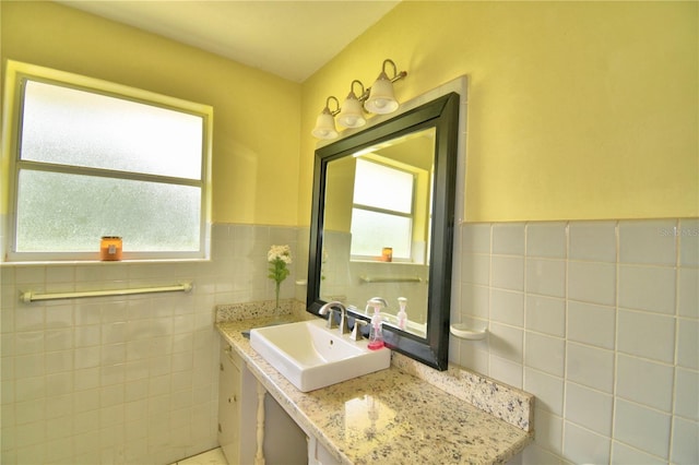 301 S Clinch Lake Blvd, Frostproof, FL 33843 - photo 29