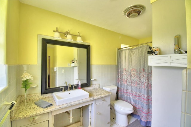 301 S Clinch Lake Blvd, Frostproof, FL 33843 - photo 31