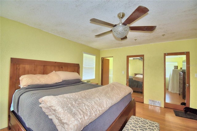 301 S Clinch Lake Blvd, Frostproof, FL 33843 - photo 33
