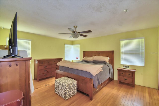 301 S Clinch Lake Blvd, Frostproof, FL 33843 - photo 34