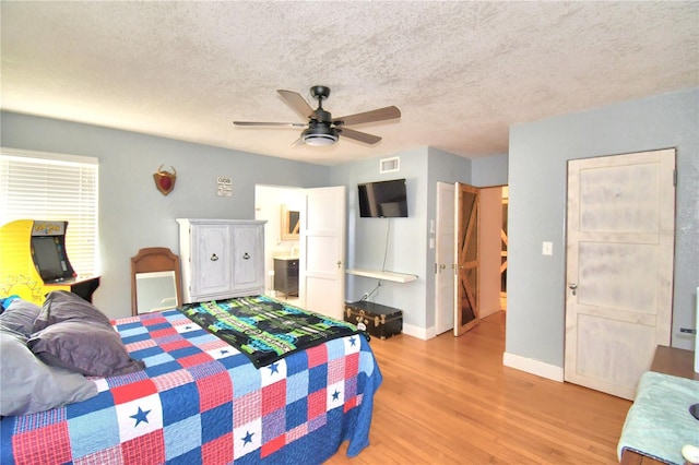 301 S Clinch Lake Blvd, Frostproof, FL 33843 - photo 35