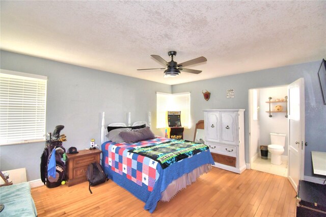 301 S Clinch Lake Blvd, Frostproof, FL 33843 - photo 36