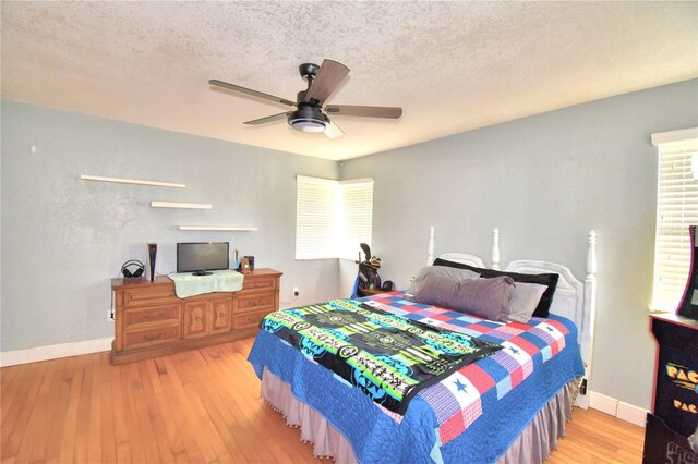 301 S Clinch Lake Blvd, Frostproof, FL 33843 - photo 37