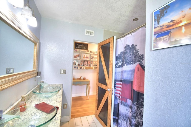 301 S Clinch Lake Blvd, Frostproof, FL 33843 - photo 39