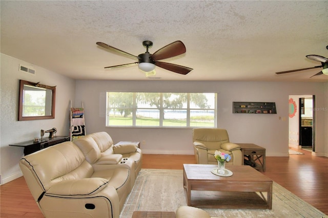 301 S Clinch Lake Blvd, Frostproof, FL 33843 - photo 42