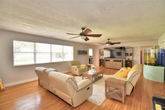 301 S Clinch Lake Blvd, Frostproof, FL 33843 - photo 43
