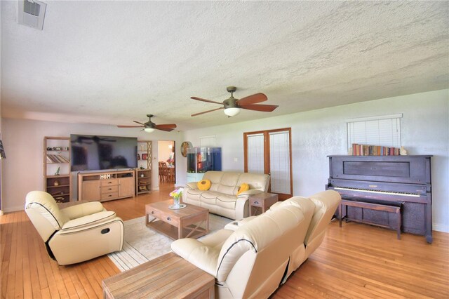 301 S Clinch Lake Blvd, Frostproof, FL 33843 - photo 44