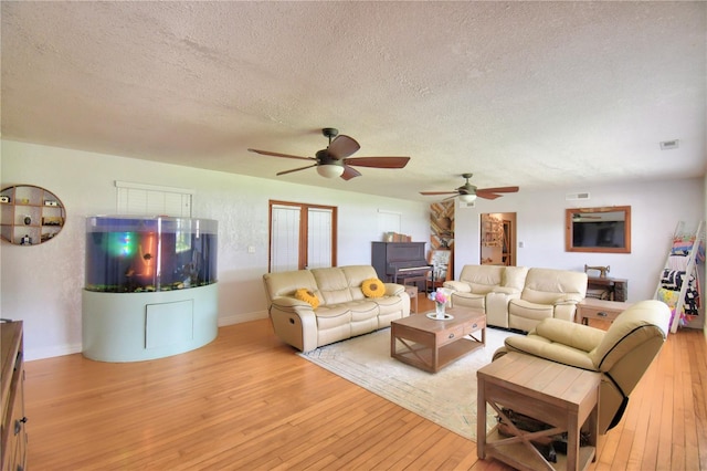 301 S Clinch Lake Blvd, Frostproof, FL 33843 - photo 45