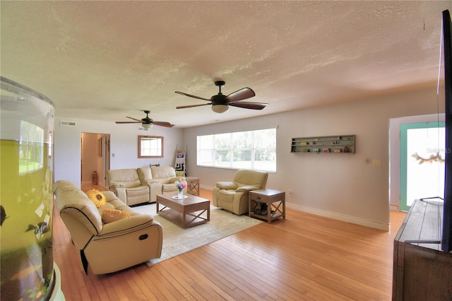 301 S Clinch Lake Blvd, Frostproof, FL 33843 - photo 46
