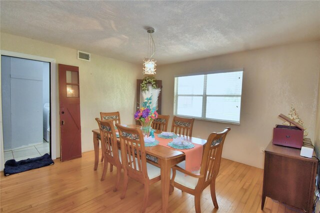 301 S Clinch Lake Blvd, Frostproof, FL 33843 - photo 47