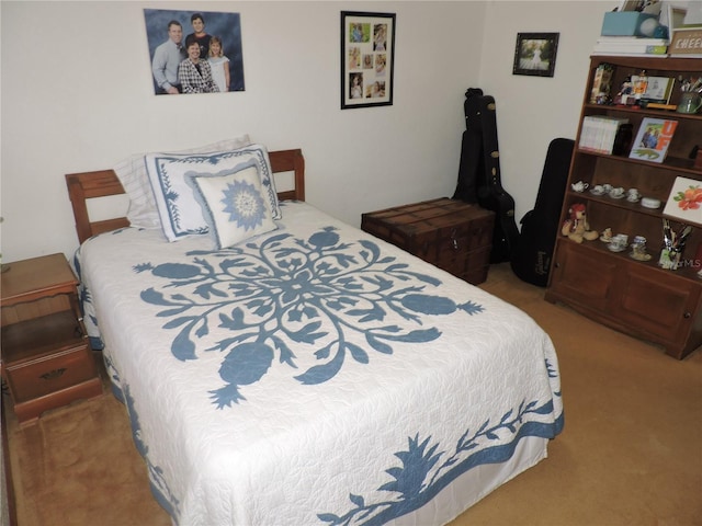 3567 Red Oak Ct, Lake Wales, FL 33898 - bedroom featuring carpet floors