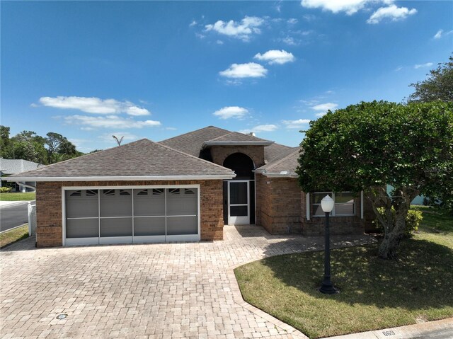 669 Waterford Dr, Haines City, FL 33844 - photo 1