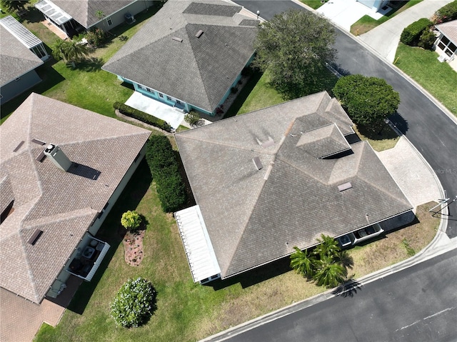 669 Waterford Dr, Haines City, FL 33844 - photo 3