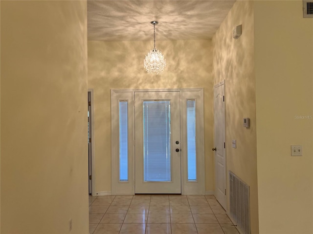 669 Waterford Dr, Haines City, FL 33844 - photo 4
