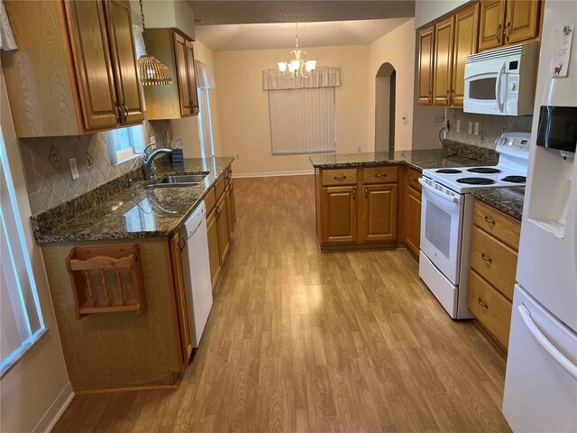 669 Waterford Dr, Haines City, FL 33844 - photo 7