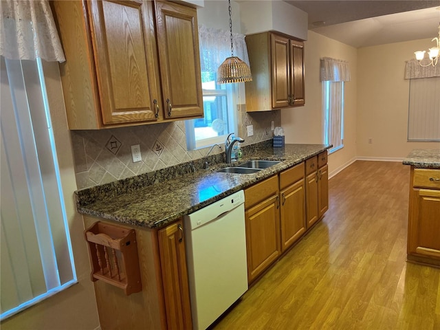 669 Waterford Dr, Haines City, FL 33844 - photo 8