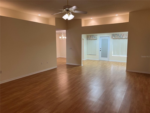 669 Waterford Dr, Haines City, FL 33844 - photo 12