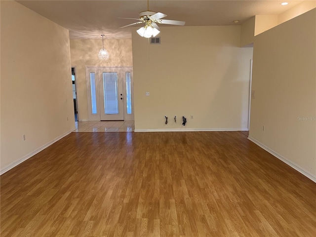 669 Waterford Dr, Haines City, FL 33844 - photo 13