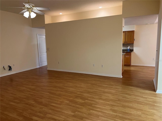 669 Waterford Dr, Haines City, FL 33844 - photo 14