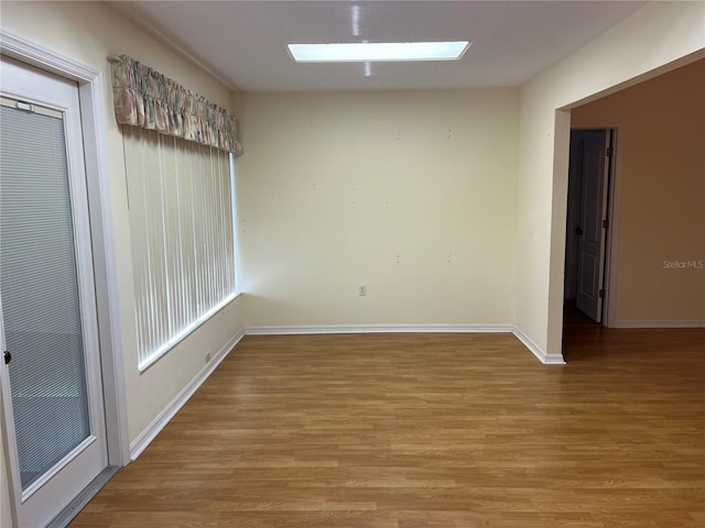 669 Waterford Dr, Haines City, FL 33844 - photo 15