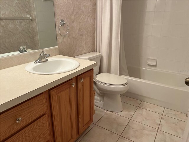 669 Waterford Dr, Haines City, FL 33844 - photo 16